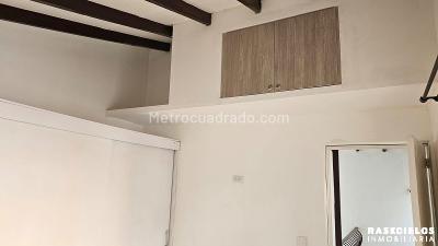 Casa de 4 alcobas en venta en La America, Medellín, 200 m² · foto 14 de 20