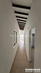 Casa de 4 alcobas en venta en La America, Medellín, 200 m² · foto 15 de 20