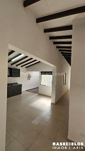 Casa de 4 alcobas en venta en La America, Medellín, 200 m² · foto 16 de 20