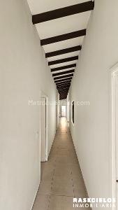 Casa de 4 alcobas en venta en La America, Medellín, 200 m² · foto 17 de 20
