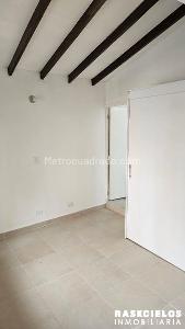 Casa de 4 alcobas en venta en La America, Medellín, 200 m² · foto 18 de 20