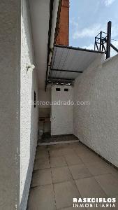 Casa de 4 alcobas en venta en La America, Medellín, 200 m² · foto 19 de 20
