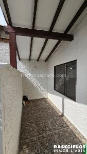 Casa de 4 alcobas en venta en La America, Medellín, 200 m² · foto 20 de 20