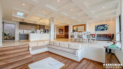 Casa de 3 alcobas en venta en Belen, Medellín, 620 m² · foto 3 de 20