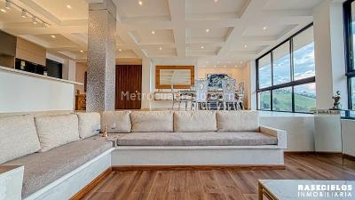 Casa de 3 alcobas en venta en Belen, Medellín, 620 m² · foto 4 de 20