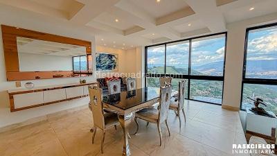 Casa de 3 alcobas en venta en Belen, Medellín, 620 m² · foto 5 de 20