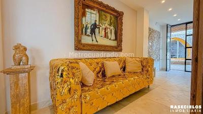 Casa de 3 alcobas en venta en Belen, Medellín, 620 m² · foto 6 de 20