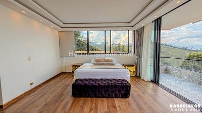 Casa de 3 alcobas en venta en Belen, Medellín, 620 m² · foto 9 de 20