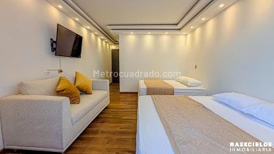 Casa de 3 alcobas en venta en Belen, Medellín, 620 m² · foto 11 de 20