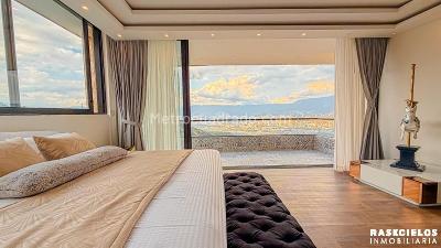 Casa de 3 alcobas en venta en Belen, Medellín, 620 m² · foto 12 de 20