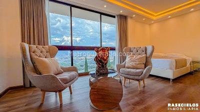 Casa de 3 alcobas en venta en Belen, Medellín, 620 m² · foto 13 de 20