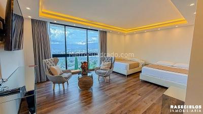 Casa de 3 alcobas en venta en Belen, Medellín, 620 m² · foto 14 de 20