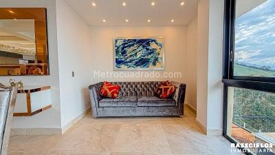 Casa de 3 alcobas en venta en Belen, Medellín, 620 m² · foto 15 de 20