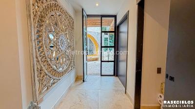 Casa de 3 alcobas en venta en Belen, Medellín, 620 m² · foto 16 de 20
