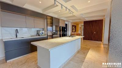 Casa de 3 alcobas en venta en Belen, Medellín, 620 m² · foto 17 de 20