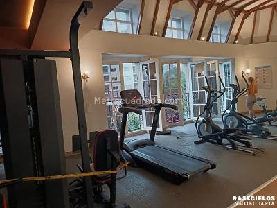 Apartamento de 3 alcobas en venta en Sabaneta, Sabaneta, 64 m² · foto 20 de 20