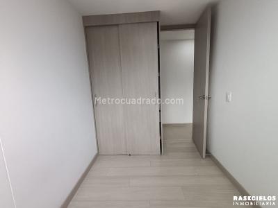 Apartamento de 3 alcobas en venta en Sabaneta, Sabaneta, 64 m² · foto 10 de 20