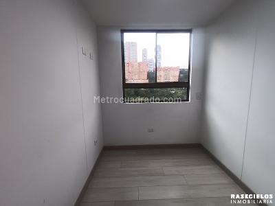 Apartamento de 3 alcobas en venta en Sabaneta, Sabaneta, 64 m² · foto 11 de 20