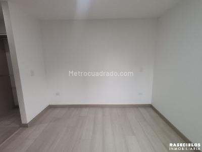 Apartamento de 3 alcobas en venta en Sabaneta, Sabaneta, 64 m² · foto 12 de 20
