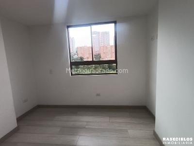 Apartamento de 3 alcobas en venta en Sabaneta, Sabaneta, 64 m² · foto 13 de 20