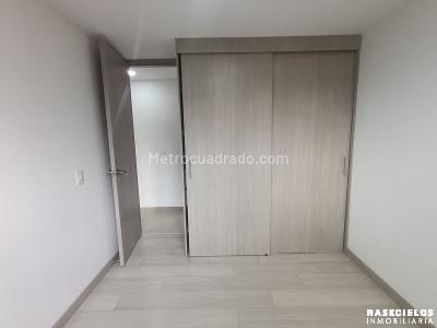 Apartamento de 3 alcobas en venta en Sabaneta, Sabaneta, 64 m² · foto 14 de 20