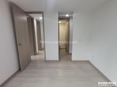 Apartamento de 3 alcobas en venta en Sabaneta, Sabaneta, 64 m² · foto 15 de 20