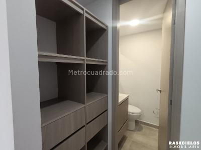 Apartamento de 3 alcobas en venta en Sabaneta, Sabaneta, 64 m² · foto 16 de 20