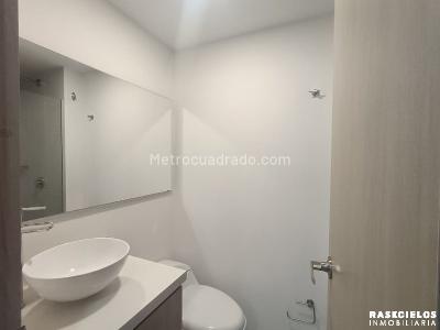 Apartamento de 3 alcobas en venta en Sabaneta, Sabaneta, 64 m² · foto 17 de 20