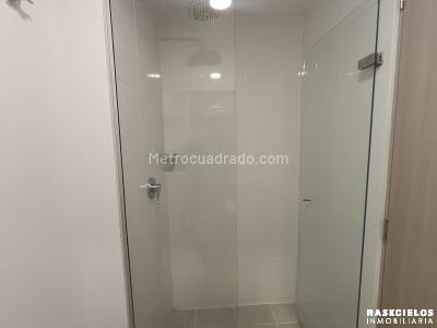 Apartamento de 3 alcobas en venta en Sabaneta, Sabaneta, 64 m² · foto 18 de 20
