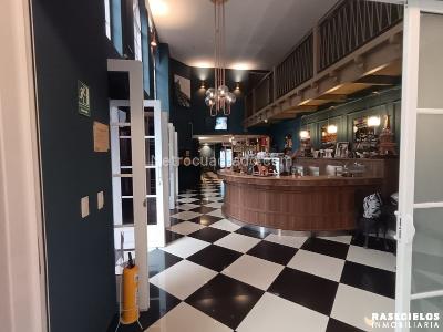 Apartamento de 3 alcobas en venta en Sabaneta, Sabaneta, 64 m² · foto 19 de 20