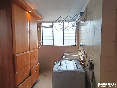 Apartamento de 5 alcobas en venta en El Poblado, Medellín, 240 m² · foto 11 de 20