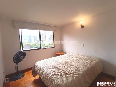 Apartamento de 5 alcobas en venta en El Poblado, Medellín, 240 m² · foto 14 de 20