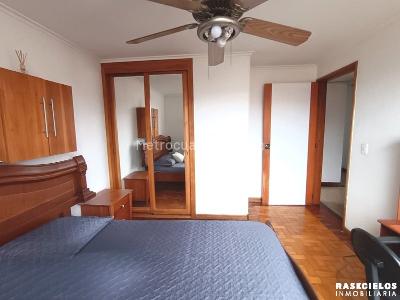 Apartamento de 5 alcobas en venta en El Poblado, Medellín, 240 m² · foto 18 de 20