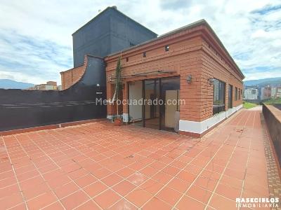 Apartamento de 5 alcobas en venta en El Poblado, Medellín, 240 m² · foto 19 de 20