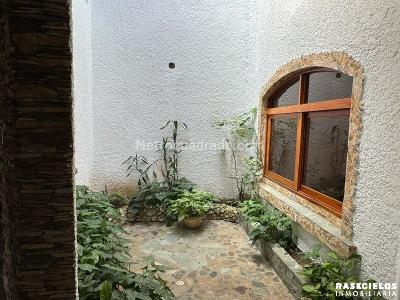 Casa de 3 alcobas en venta en El Velodromo, Medellín, 202 m² · foto 17 de 20