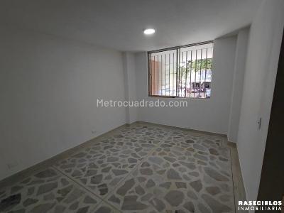 Apartamento de 1 alcoba en venta en Suramericana, Medellín, 60 m² · foto 2 de 15