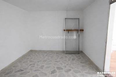 Apartamento de 1 alcoba en venta en Suramericana, Medellín, 60 m² · foto 9 de 15