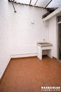 Apartamento de 1 alcoba en venta en Suramericana, Medellín, 60 m² · foto 15 de 15