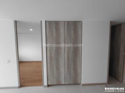 Apartamento en venta en Ciudad Del Rio, Medellín · foto 4 de 20
