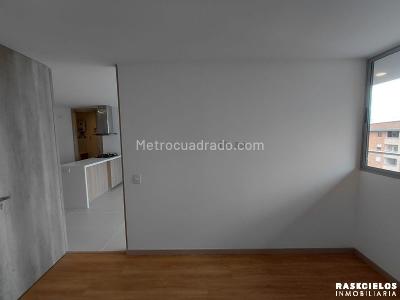 Apartamento en venta en Ciudad Del Rio, Medellín · foto 13 de 20
