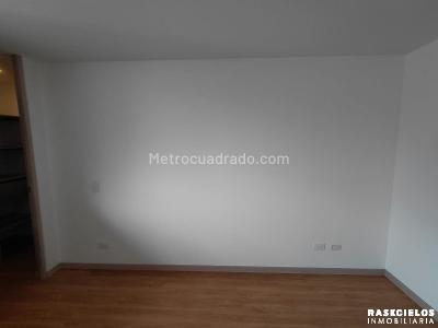 Apartamento en venta en Ciudad Del Rio, Medellín · foto 14 de 20