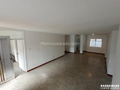 Apartamento en venta en Belen Fatima, Medellín · foto 2 de 19