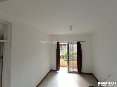 Apartamento en venta en Belen Fatima, Medellín · foto 3 de 19