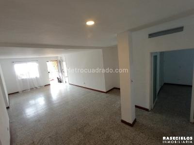 Apartamento en venta en Belen Fatima, Medellín · foto 4 de 19