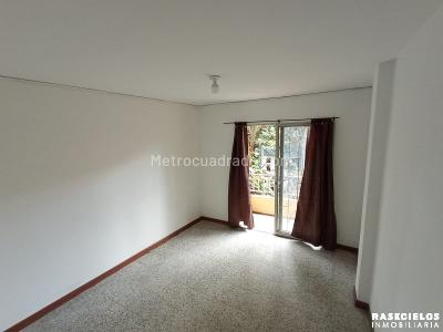 Apartamento en venta en Belen Fatima, Medellín · foto 5 de 19