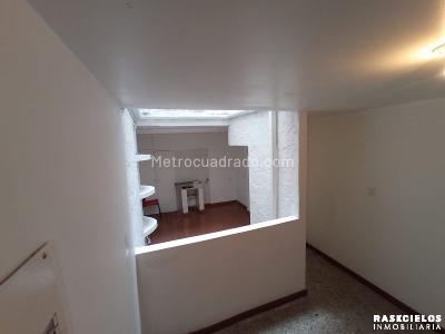 Apartamento en venta en Belen Fatima, Medellín · foto 6 de 19