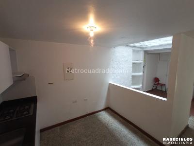 Apartamento en venta en Belen Fatima, Medellín · foto 9 de 19