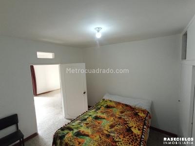 Apartamento en venta en Belen Fatima, Medellín · foto 10 de 19