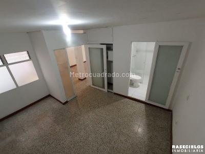 Apartamento en venta en Belen Fatima, Medellín · foto 11 de 19