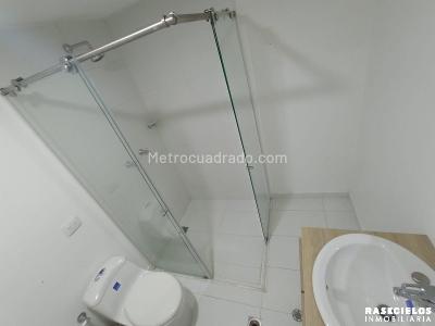 Apartamento en venta en Belen Fatima, Medellín · foto 12 de 19